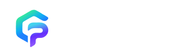 GenZpark AI