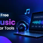 Top 10+ Free AI Music Generator Tools